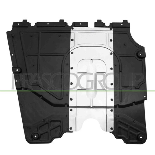 Coprimotore inferiore per fiat - inferiore,