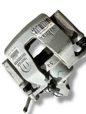 Pinza freni anteriore sinistra PEUGEOT 2008 2 1648321580