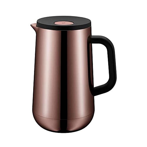 Wmf impulse - 1000,