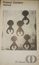 Cordero Franco - Genus. Bari