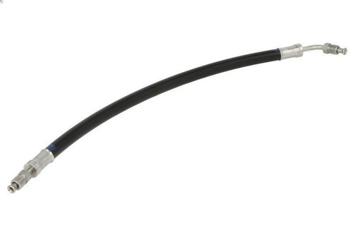 Tubo idraulico pompa trim