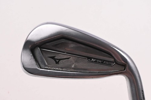 Mizuno jpx 921 - mizuno,