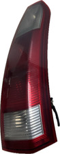 Fanale posteriore destro per