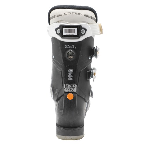 Scarponi sci salomon select - da,