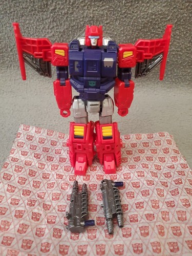 Transformers age the primes - transformers,