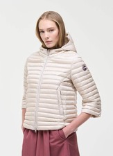 Colmar Giacca giubbino Donna