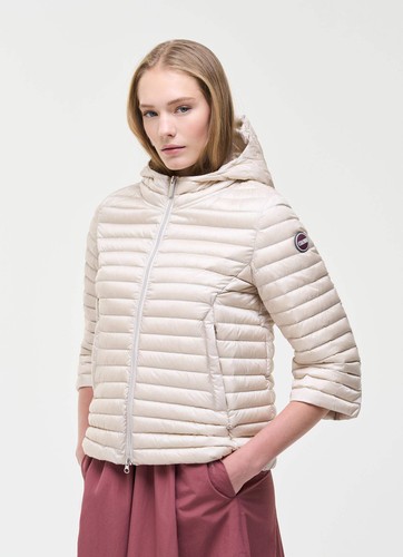 Colmar giacca giubbino donna - giacca,