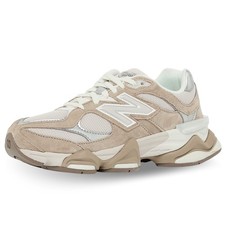 Scarpe New Balance 9060 U9060ERM Beige