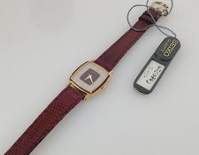 Orologio Seiko donna 2C20-522A