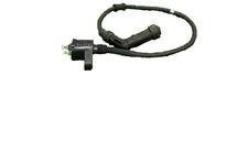 Bobina Accensione  Sym HD 200