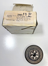 Pignone oregon 29888 adatto a - oregon,