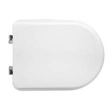 SEDILE WC PER CESAME VASO