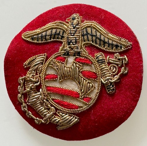 Fregio militare marine - militare, us