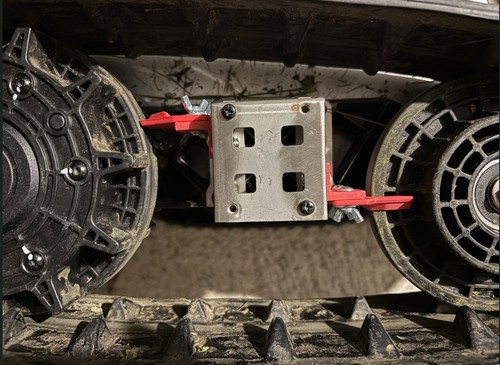 Kits lymow one - kits], wheel