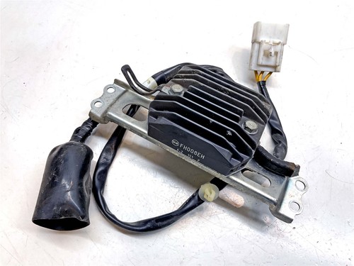 Raddrizzatore regolatore - raddrizzatore,