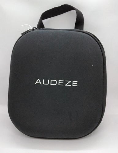 Cuffie audeze - cuffie,