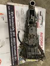 Cambio Suzuki Jimny 1.5 DDIS DAL 2006 Al 2012  Sigla Motore K9k 266