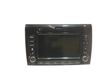 Navigatore per Fiat Bravo 2 Serie (2007   2010)