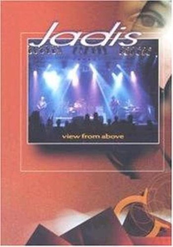 Jadis view from - jadis,