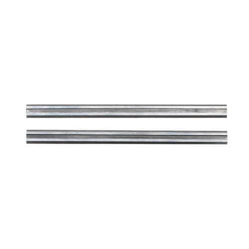 Makita 07945 coltello - hm,