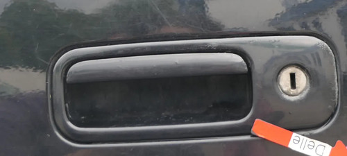 Polo golf 6n2 - golf,