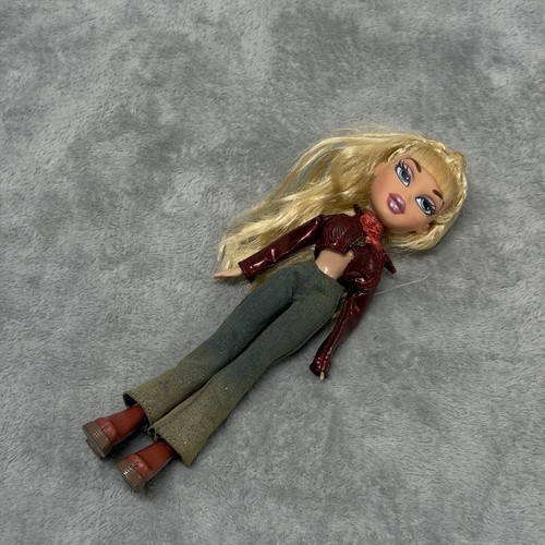 Bambola mga entertainment - bambola,