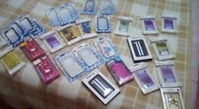 Lotto maxi stock - stock, 28