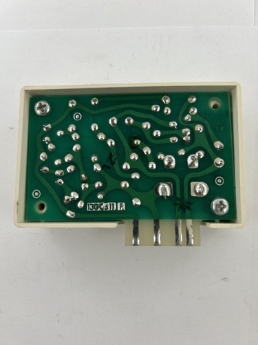 Federal signal tm7 modulo - federal, signal,tm7,
