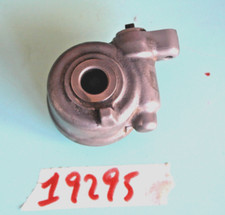 RINVIO CONTACHILOMETRI LAMBRETTA PATO 125  LAMBRETTA PATO 150