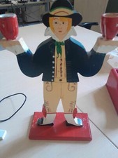 portacandele ikea lizzie