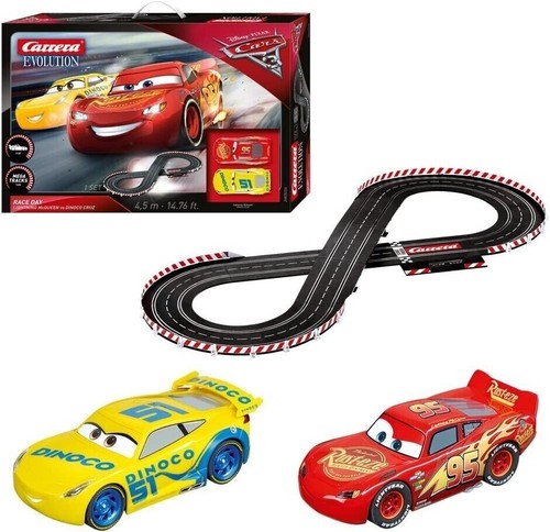 Pista autopista carrera - pista,