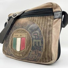 Borsa a tracolla Dolce&Gabbana