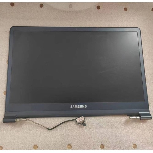 Per samsung np900x3c schermo - samsung,