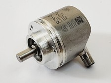 Ifm rvp510 encoder - ifm,