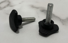 AB Rocket Twister Ricambi Viti