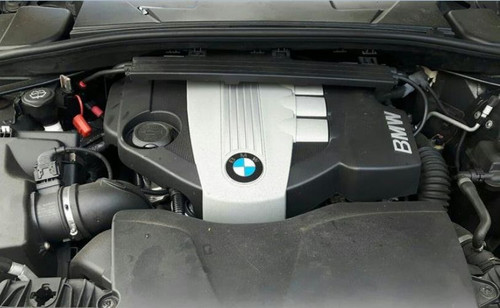 Bmw e90 e91 e92 - e91,