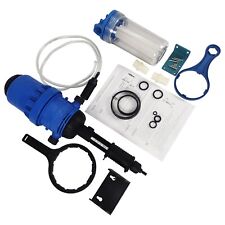 Miscelatore diluizione