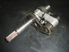 SELETTORE CAMBIO MOTO MORINI KANGURO 350 XE