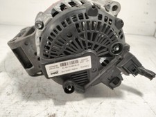 ALTERNATORE Ford C-Max 2 serie 2015 benzina 1.6 mudd
