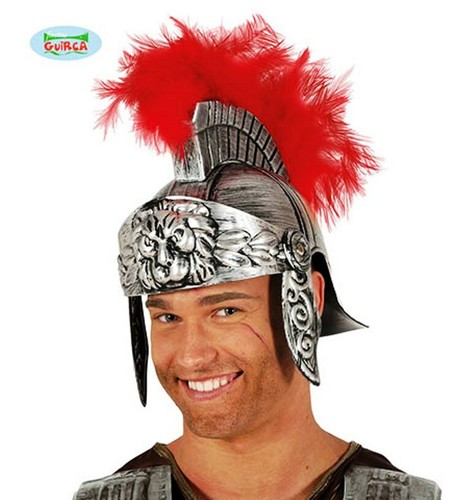 Carnevale halloween elmo - carnevale,