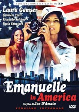 Dvd-Emanuelle-in-America