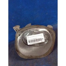 PROIETTORE SX PER TOYOTA CELICA (94-99) 1.8 GT CPE 2P/B/1762CC. 1994