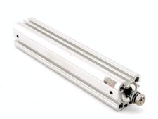 Rexroth R480187827 Aria