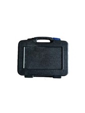 Seghetto alternativo Nutool