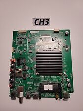 Carte mère 40-MT58DU-MAB4HG /