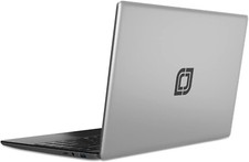 Jumper 14 Pollici Notebook, 16GB DDR4 + 256GB SSD PC Portatile, Intel Core i3