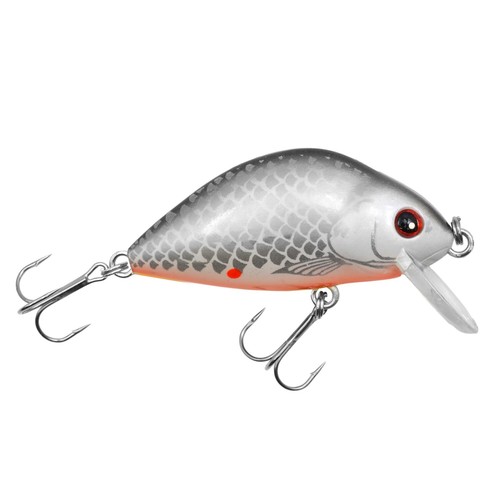 Viper pro kamikaze wobbler - viper,