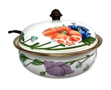 Villeroy & Boch coperchio