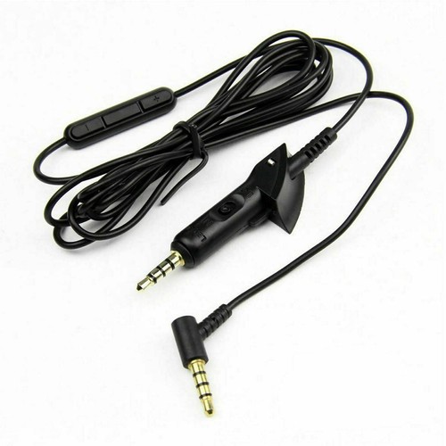 Cavo aux audio - audio, per