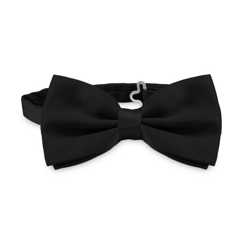 Elegante papillon colore - papillon,